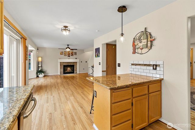 18812 93rd Avenue E, Puyallup, WA 98375