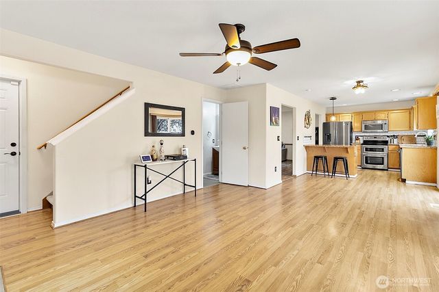 18812 93rd Avenue E, Puyallup, WA 98375