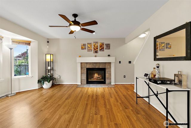 18812 93rd Avenue E, Puyallup, WA 98375