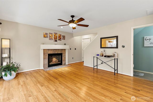 18812 93rd Avenue E, Puyallup, WA 98375