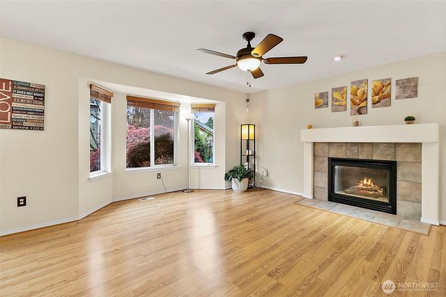 18812 93rd Avenue E, Puyallup, WA 98375