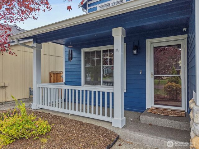 18812 93rd Avenue E, Puyallup, WA 98375