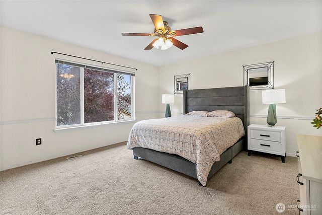 18812 93rd Avenue E, Puyallup, WA 98375