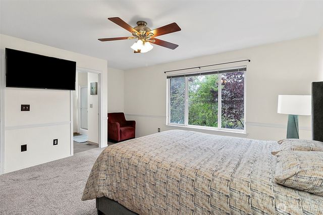 18812 93rd Avenue E, Puyallup, WA 98375