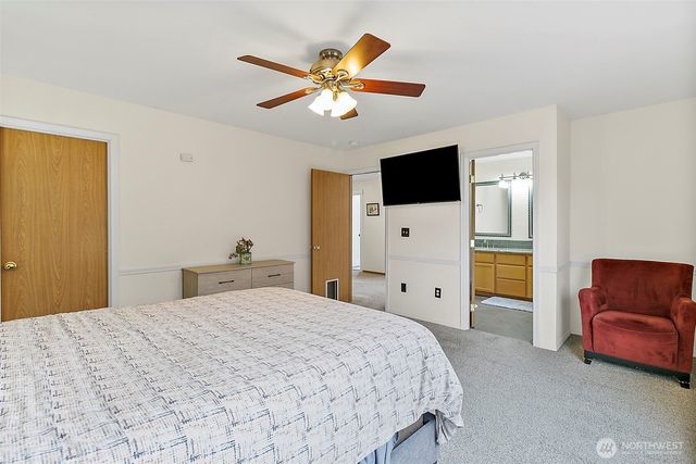 18812 93rd Avenue E, Puyallup, WA 98375