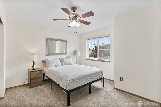 18812 93rd Avenue E, Puyallup, WA 98375