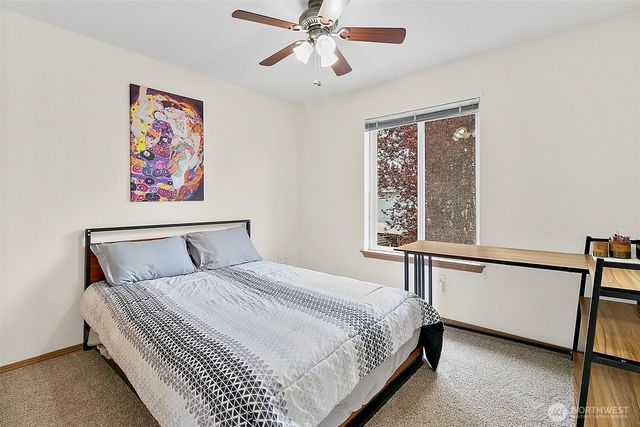 18812 93rd Avenue E, Puyallup, WA 98375