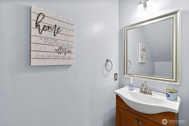 18812 93rd Avenue E, Puyallup, WA 98375