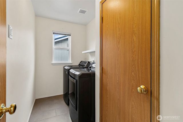 18812 93rd Avenue E, Puyallup, WA 98375