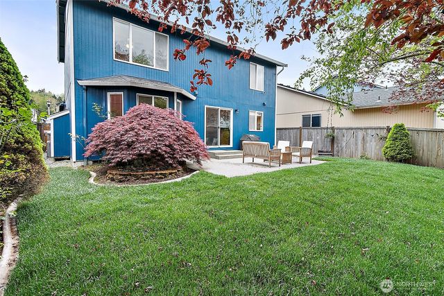 18812 93rd Avenue E, Puyallup, WA 98375