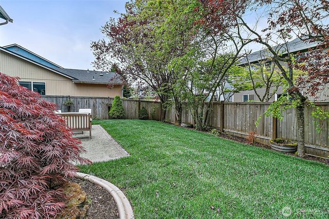 18812 93rd Avenue E, Puyallup, WA 98375