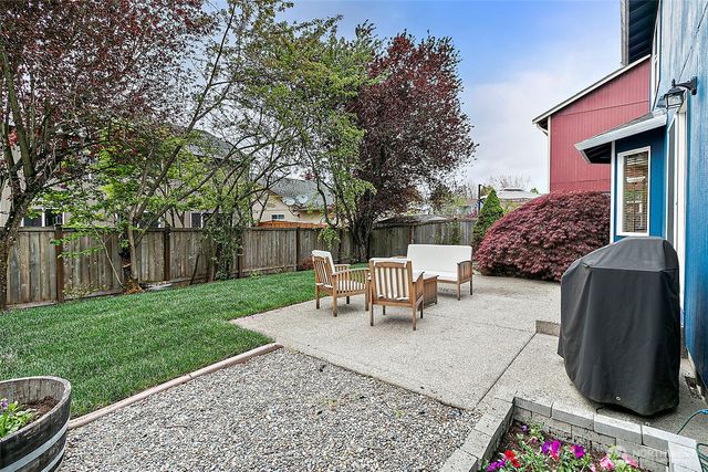 18812 93rd Avenue E, Puyallup, WA 98375