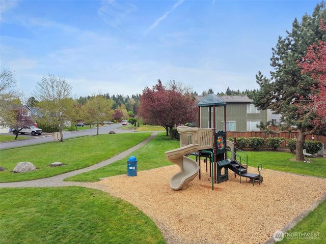 18812 93rd Avenue E, Puyallup, WA 98375