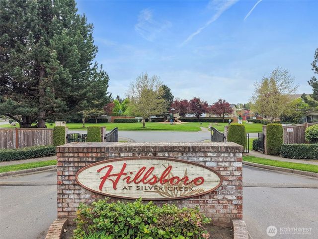 18812 93rd Avenue E, Puyallup, WA 98375