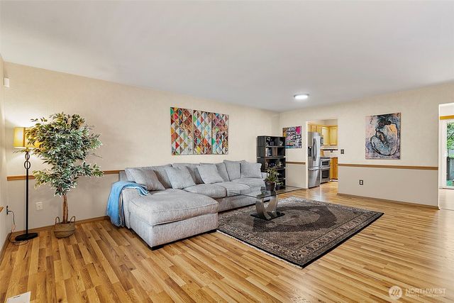 18812 93rd Avenue E, Puyallup, WA 98375