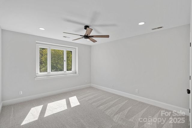 17608 River Ford Drive, Davidson, NC 28036