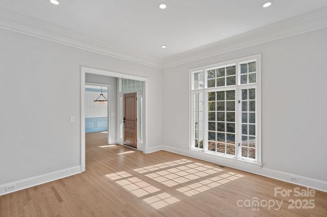 17608 River Ford Drive, Davidson, NC 28036