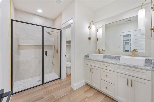 3112 N Pecan Street, Fort Worth, TX 76106