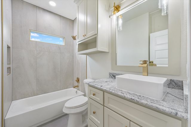 3112 N Pecan Street, Fort Worth, TX 76106