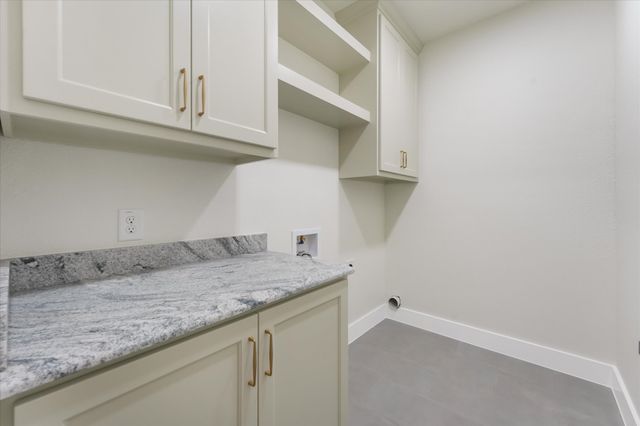 3112 N Pecan Street, Fort Worth, TX 76106