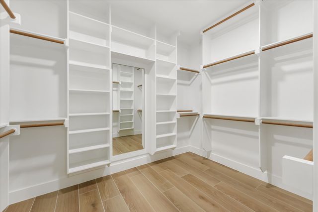 3112 N Pecan Street, Fort Worth, TX 76106