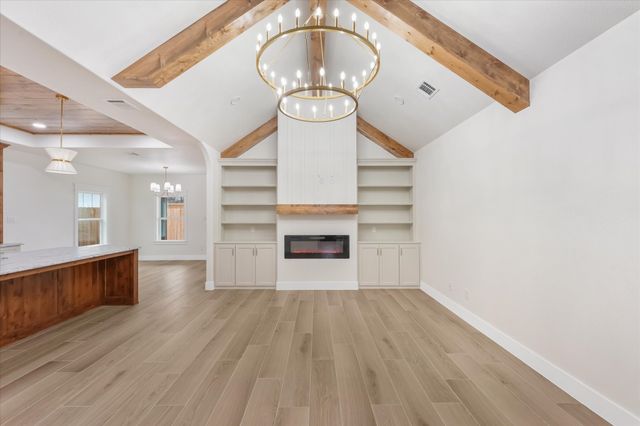 3112 N Pecan Street, Fort Worth, TX 76106