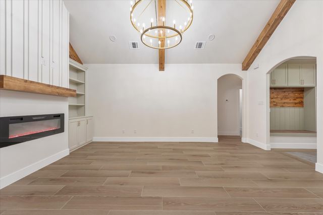 3112 N Pecan Street, Fort Worth, TX 76106