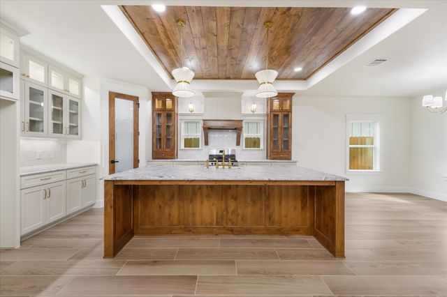 3112 N Pecan Street, Fort Worth, TX 76106