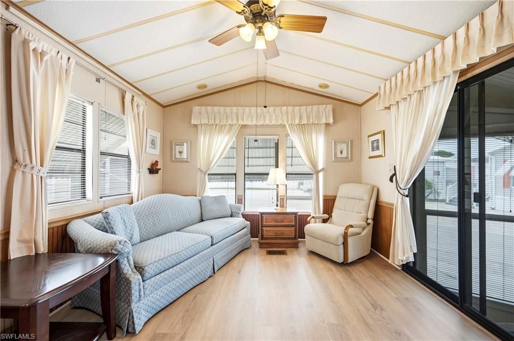 45 Shifting Sands AVE, BONITA SPRINGS, FL 34135 — photo 3