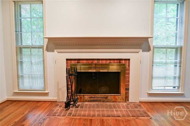 1060 Victoria Crossing, Watkinsville, GA 30677