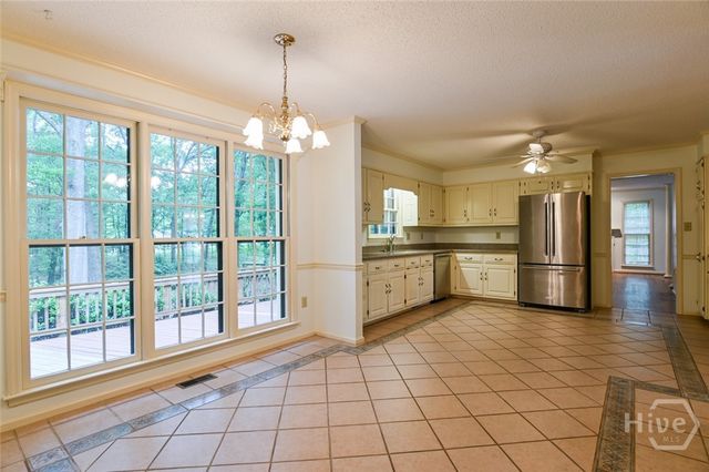 1060 Victoria Crossing, Watkinsville, GA 30677