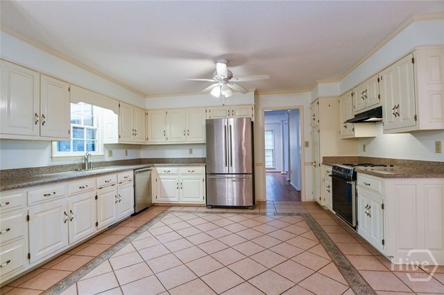 1060 Victoria Crossing, Watkinsville, GA 30677