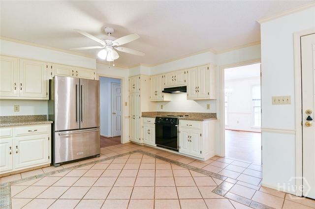 1060 Victoria Crossing, Watkinsville, GA 30677