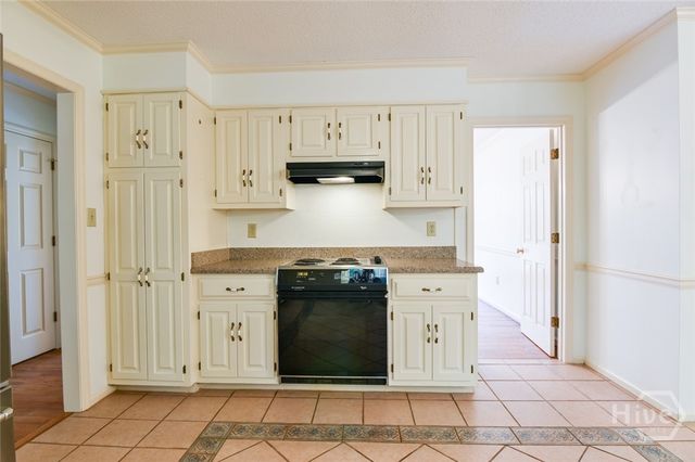 1060 Victoria Crossing, Watkinsville, GA 30677