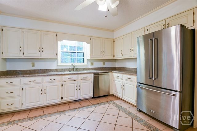 1060 Victoria Crossing, Watkinsville, GA 30677