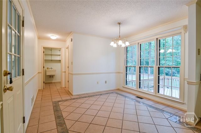 1060 Victoria Crossing, Watkinsville, GA 30677