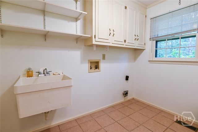 1060 Victoria Crossing, Watkinsville, GA 30677