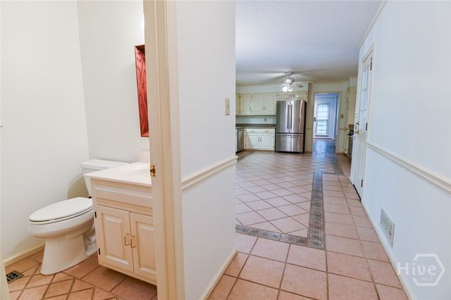 1060 Victoria Crossing, Watkinsville, GA 30677