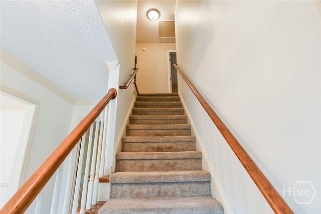 1060 Victoria Crossing, Watkinsville, GA 30677