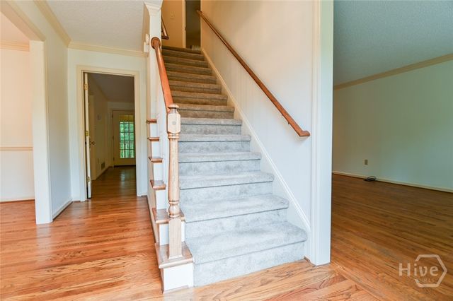 1060 Victoria Crossing, Watkinsville, GA 30677
