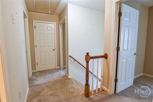 1060 Victoria Crossing, Watkinsville, GA 30677