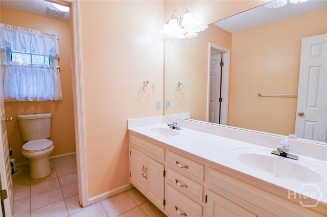 1060 Victoria Crossing, Watkinsville, GA 30677