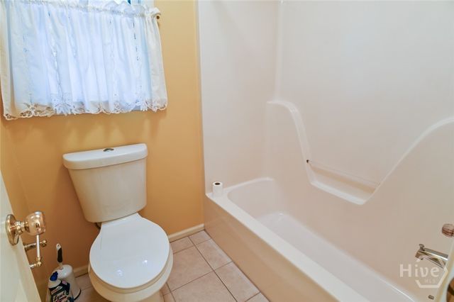 1060 Victoria Crossing, Watkinsville, GA 30677