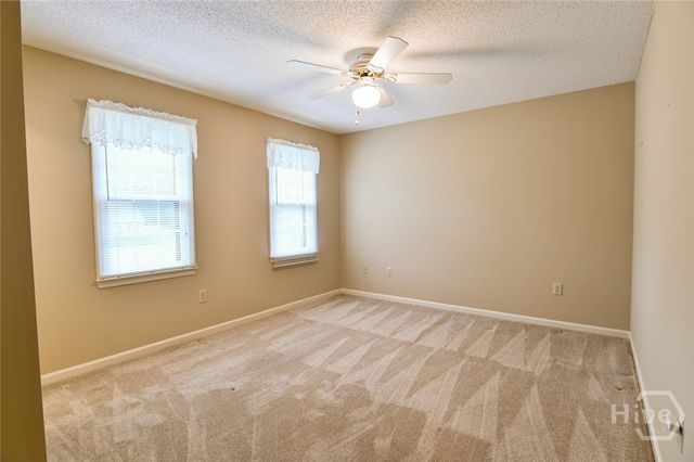 1060 Victoria Crossing, Watkinsville, GA 30677