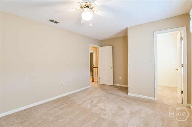 1060 Victoria Crossing, Watkinsville, GA 30677