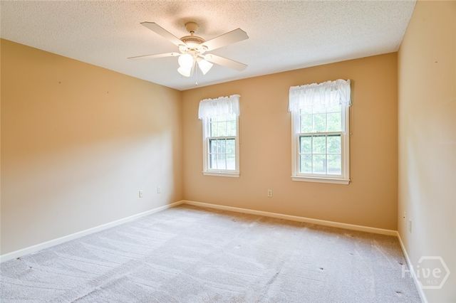 1060 Victoria Crossing, Watkinsville, GA 30677