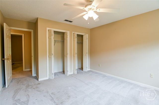 1060 Victoria Crossing, Watkinsville, GA 30677