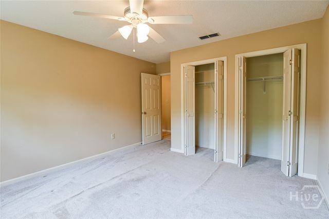 1060 Victoria Crossing, Watkinsville, GA 30677