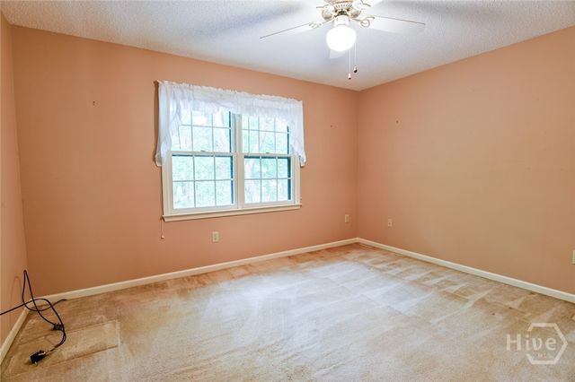 1060 Victoria Crossing, Watkinsville, GA 30677