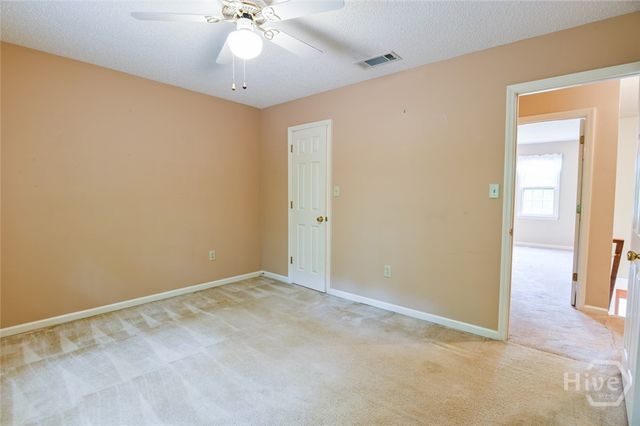 1060 Victoria Crossing, Watkinsville, GA 30677
